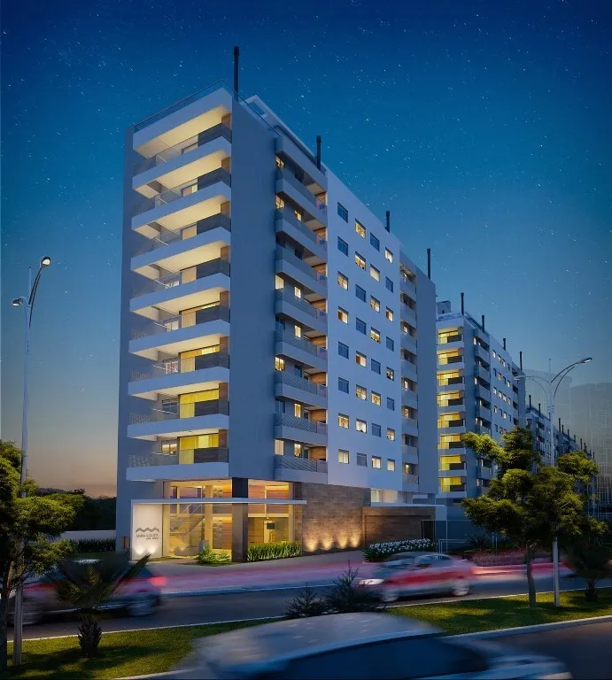 Maria Augusta Home Design - GPinheiro SC — foto 2
