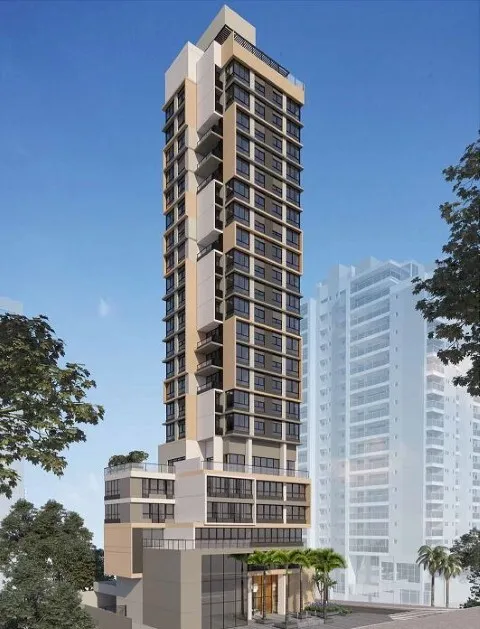 Hub Cambuí - Comercial - Congesa & Incorpi