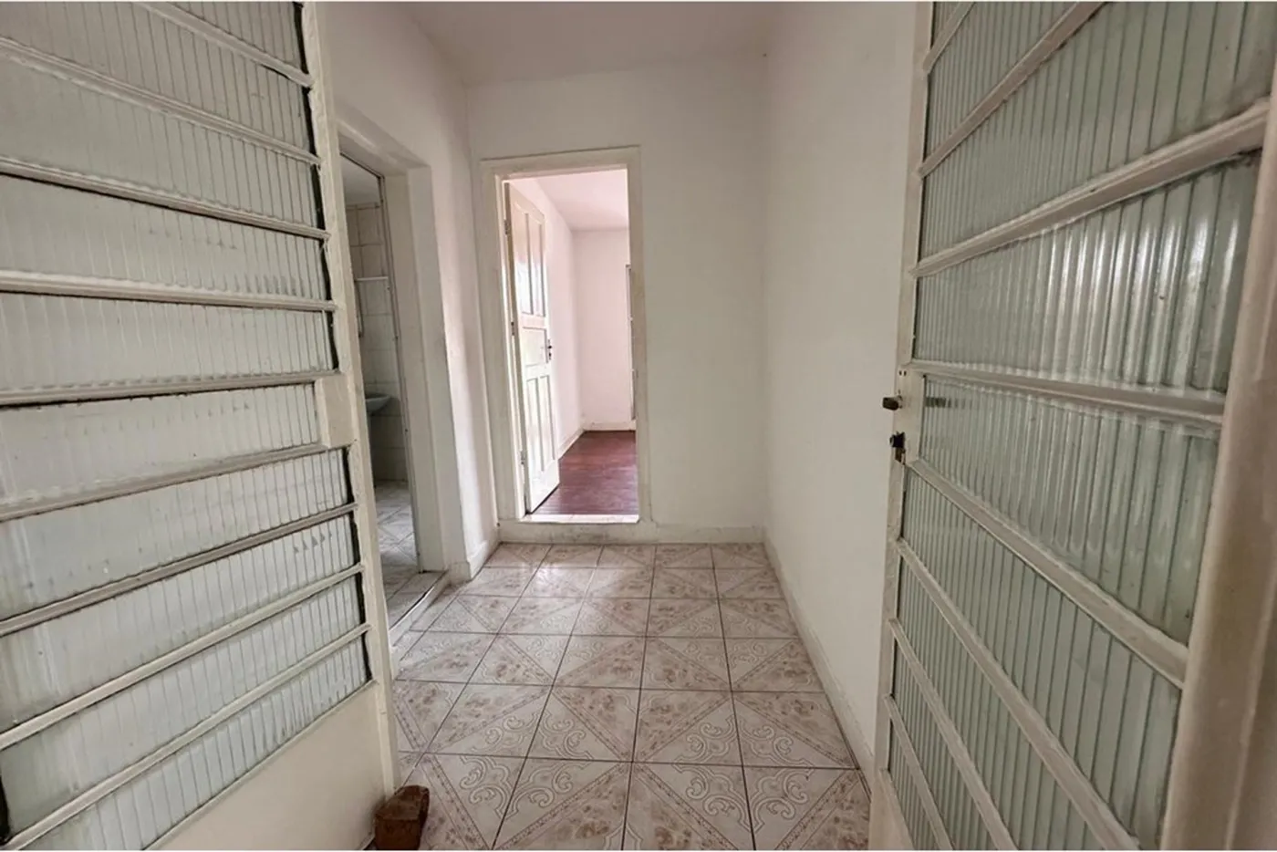 JMENSDE 208 Casa 630821061-14 - REMAX Exclusive Exclusividades — foto 4