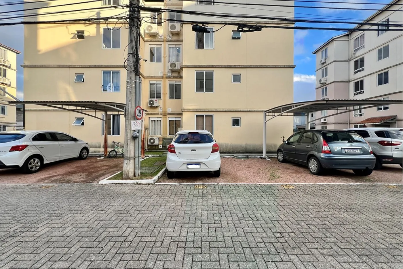 FDJB 1852 Apto 610241030-84 - REMAX 520 Exclusividades — foto 3