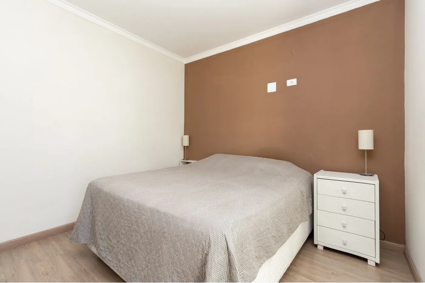 VLDB 378 630821021-17 - REMAX Exclusive Exclusividades — foto 3