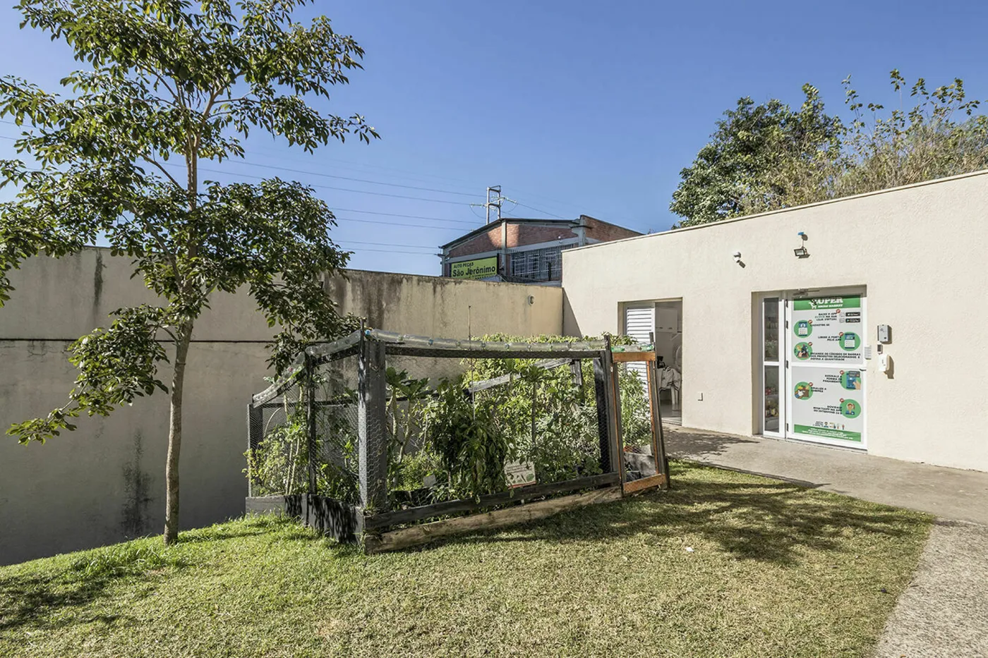 PPT 927 Apto 317 - Dubois Imóveis Exclusividades — foto 5