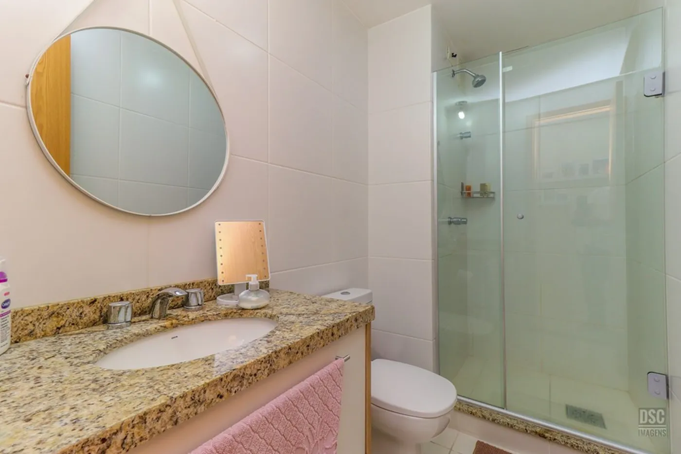 PDJ 359 Apto 612511073-23 - REMAX Moderna Exclusividades — foto 2