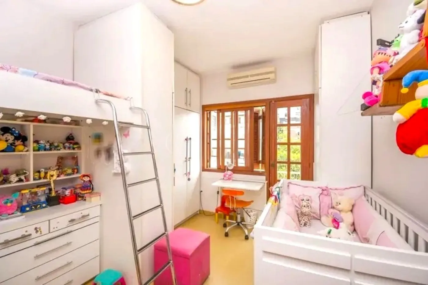 HL 254 Apto 612521090-28 - REMAX Place Exclusividades — foto 3