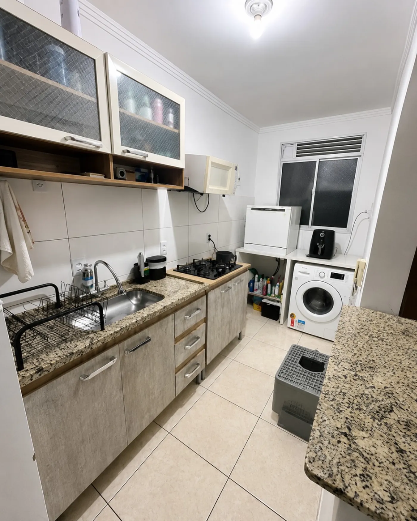 PSFJFJ 138 Apto AS12635 - Antunes e Silva Assessoria Imobiliária Exclusividades