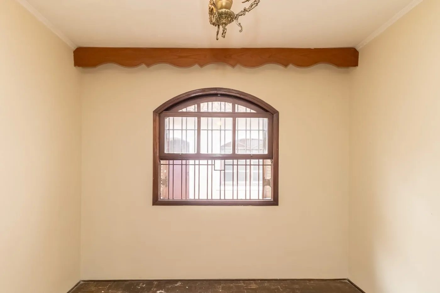PSPJL 109 Casa 602031038-19 - REMAX Classique Exclusividades — foto 5