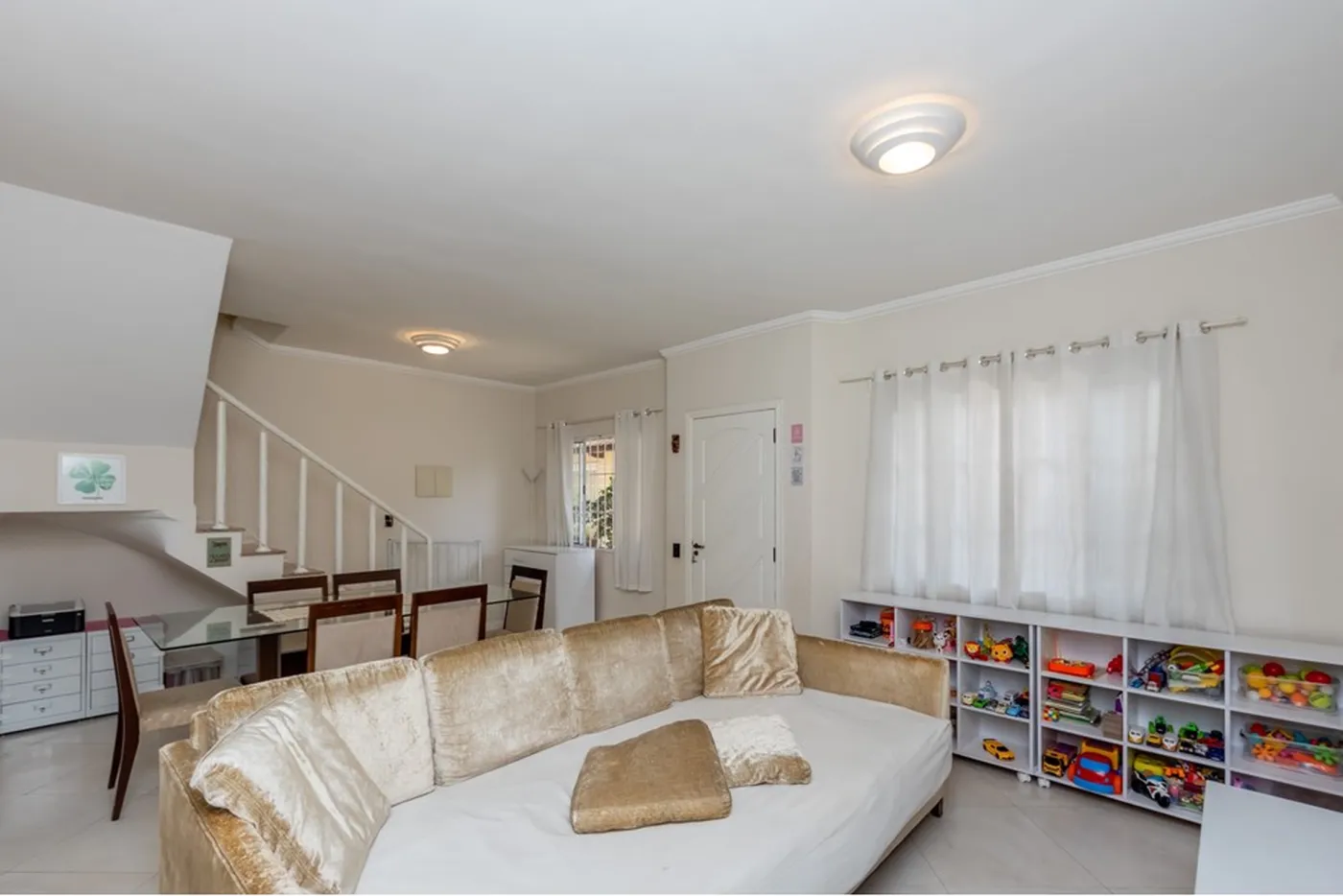 JAFG 174 Casa 602071001-216 - REMAX Lepex Exclusividades