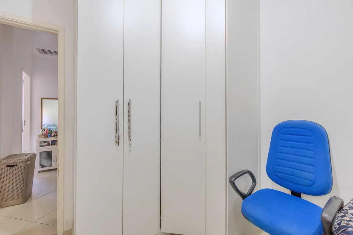 VIMT 359 601081065-50 - REMAX Lepex Exclusividades — foto 5