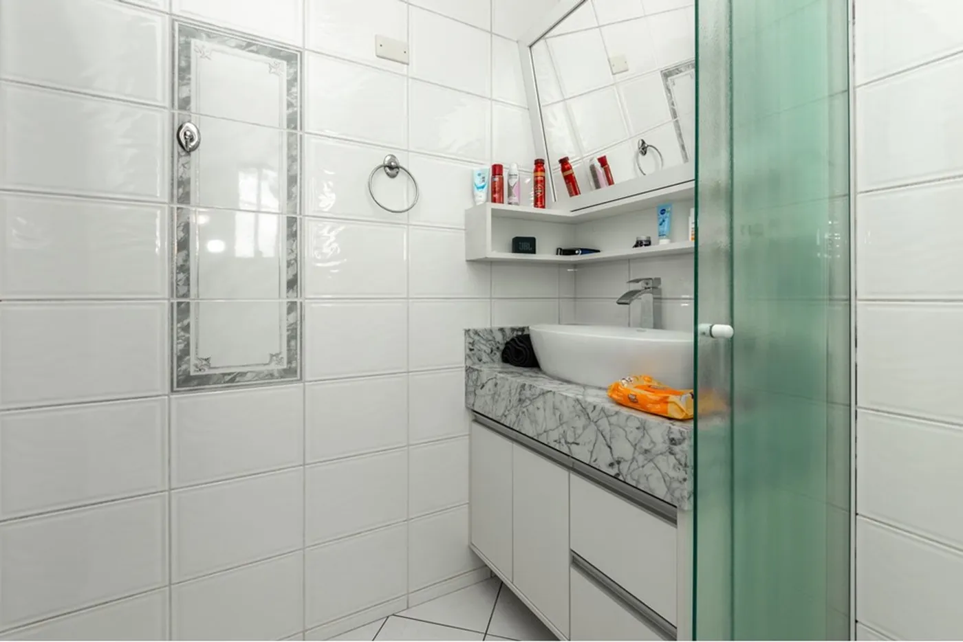 JDMC 144 Casa 630821018-49 - REMAX Exclusive Exclusividades — foto 4