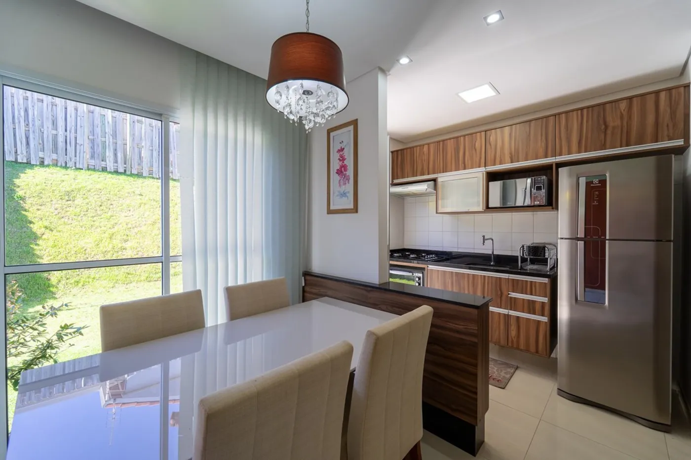 MADB 1900 Casa 690591032-155 - REMAX Máxima Exclusividades