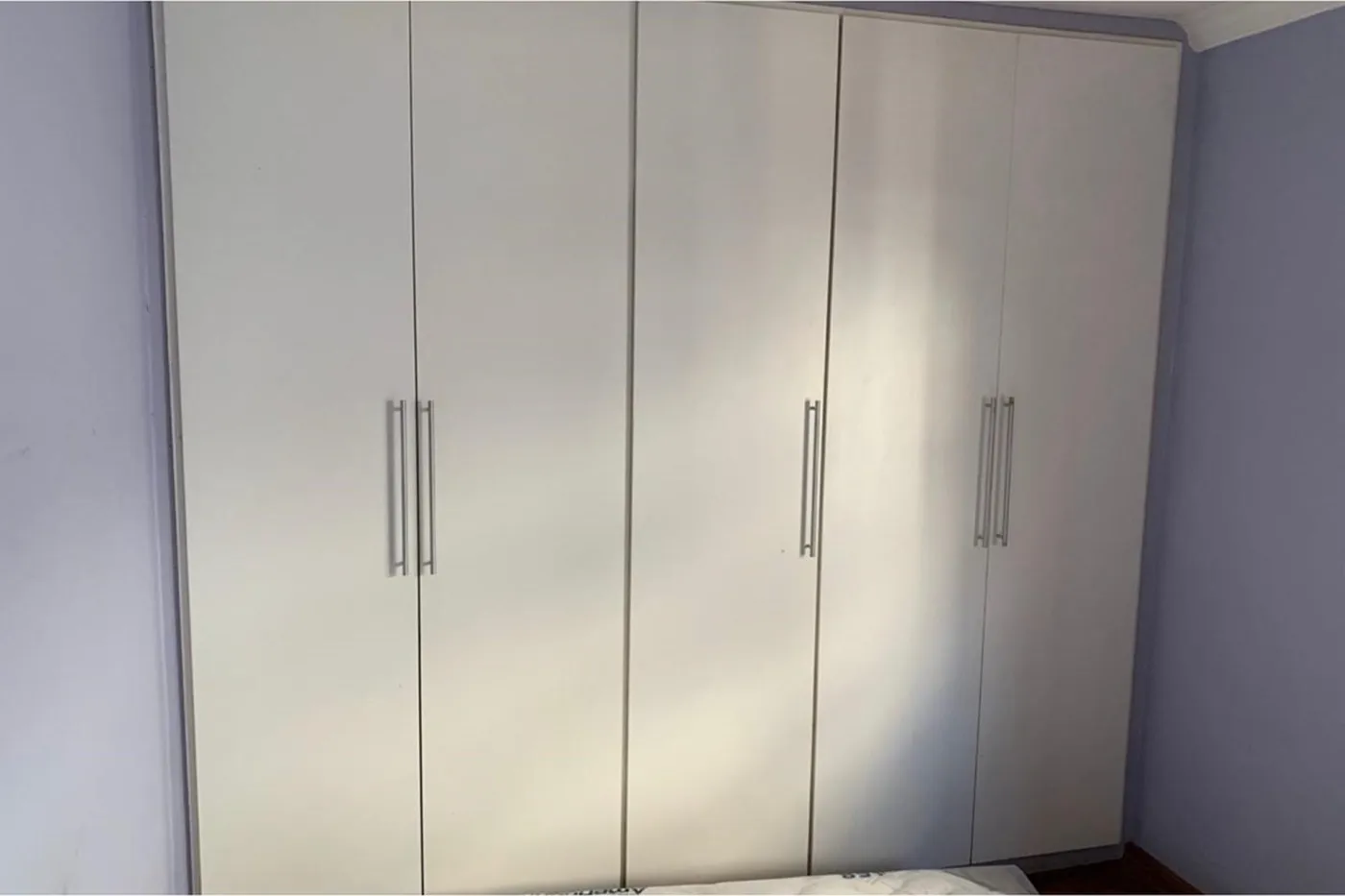 IM 49 Casa 601971014-234 - REMAX Empire Exclusividades — foto 4