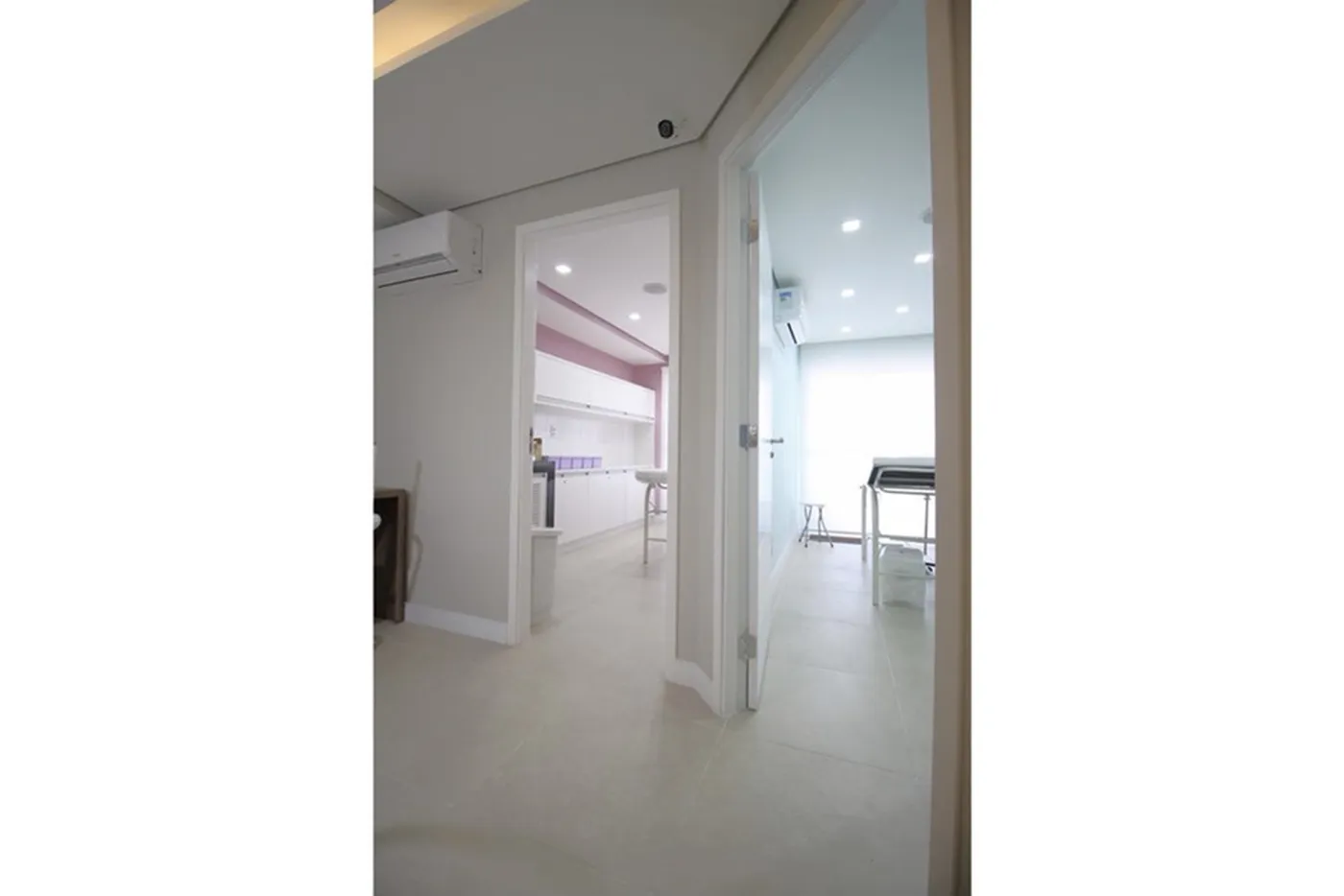 JEADAP 2937 Sala 630821067-1 - REMAX Exclusive Exclusividades — foto 4