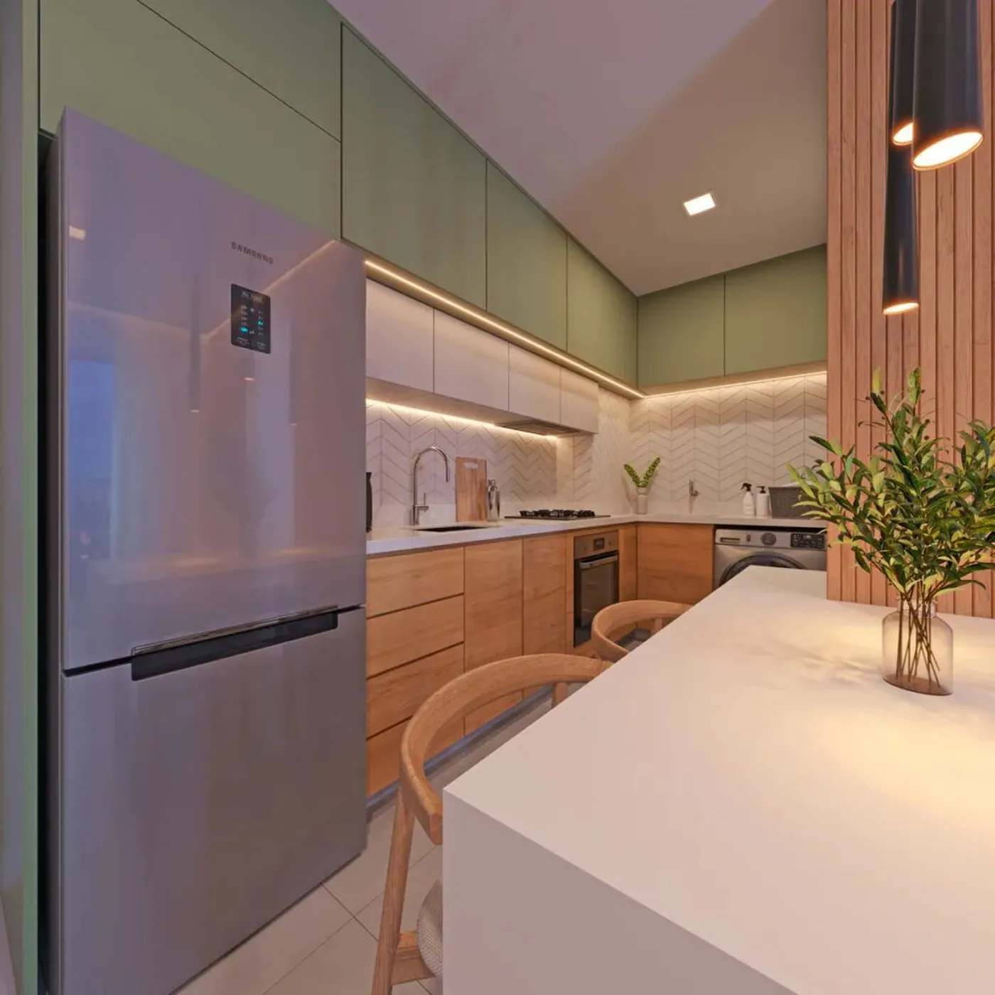 Viva Play - Ace Realty — foto 3