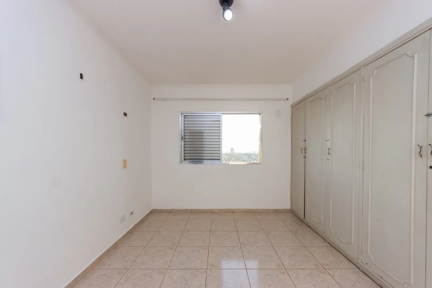 SDU 130 Apto 602031012-73 - REMAX Classique Exclusividades — foto 2