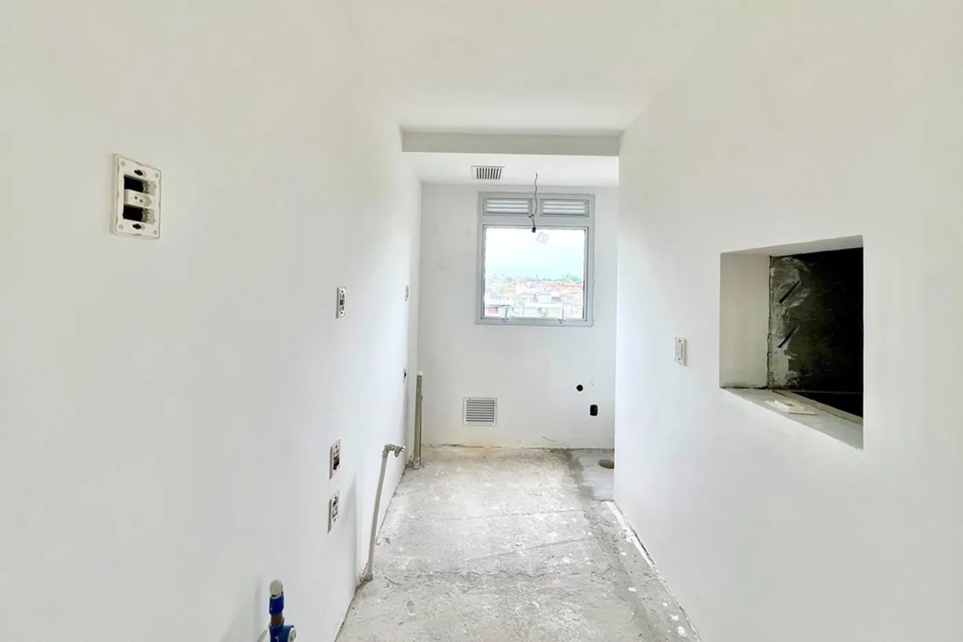 MDVDSAV 2069 Apto 610241030-65 - REMAX 520 Exclusividades — foto 3