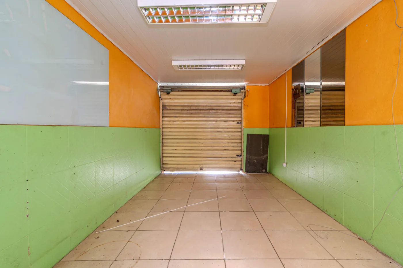VIDF 1639 Sala 54 - Diniz Corretores Associados Exclusividades — foto 2