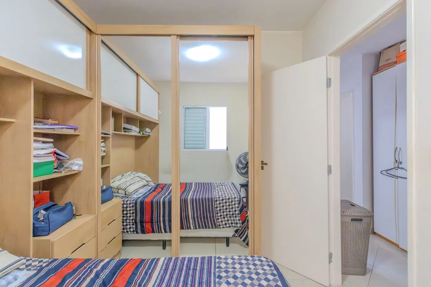 VIMT 359 601081065-50 - REMAX Lepex Exclusividades — foto 3