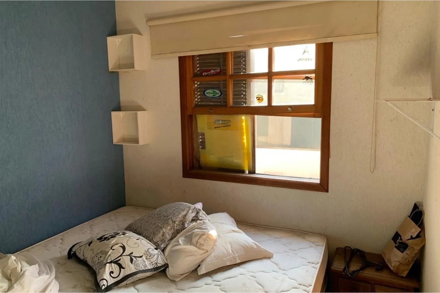 IM 49 Casa 601971014-234 - REMAX Empire Exclusividades — foto 5