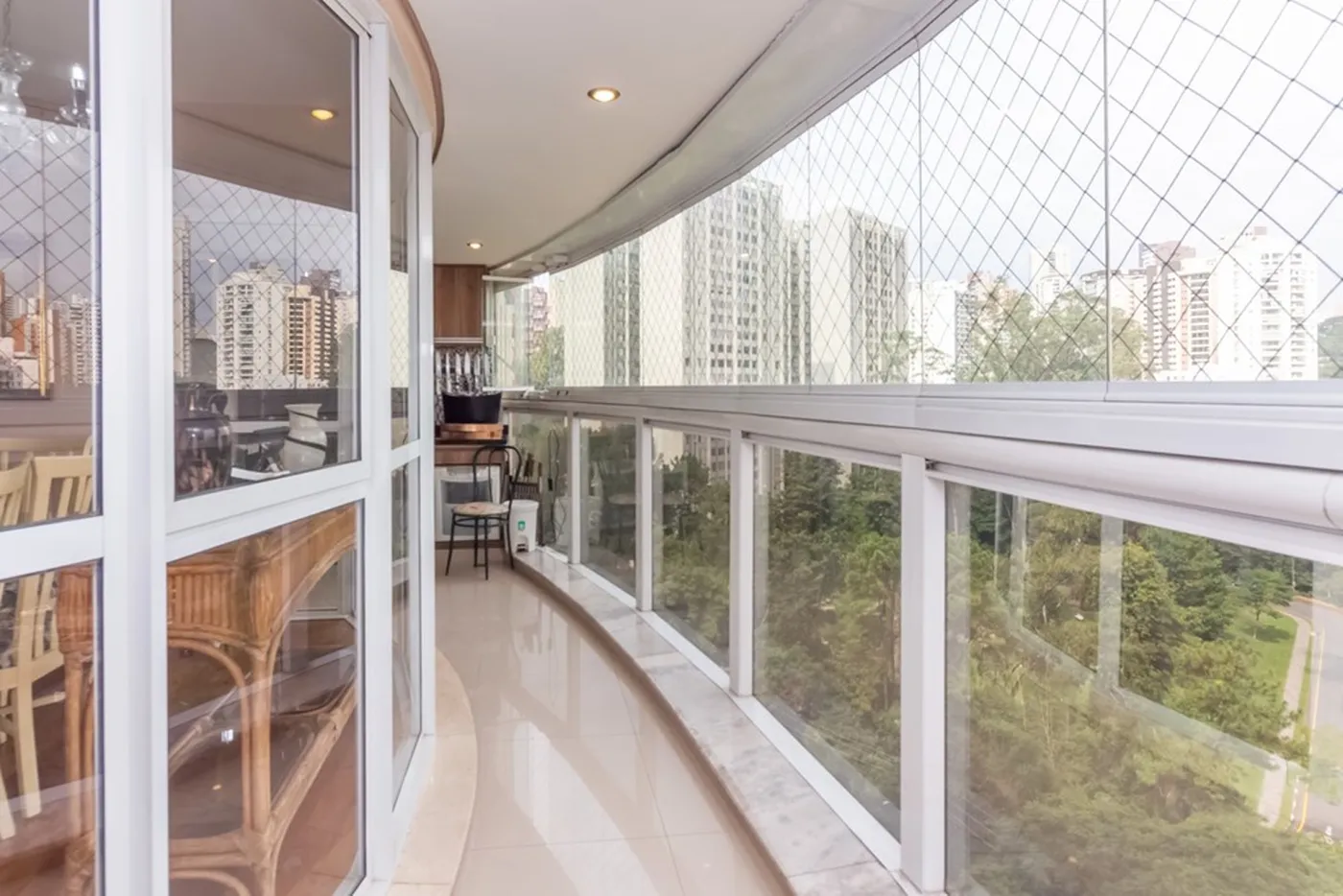 VSEBB 238 Apto 602071001-334 - REMAX Lepex Exclusividades