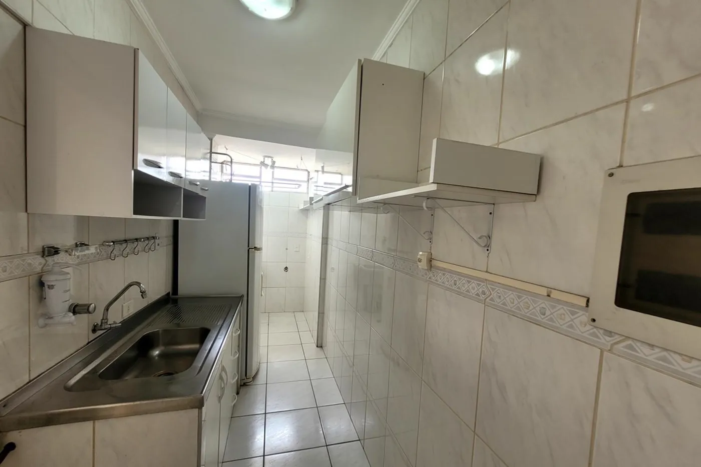 HMG 428 Apto 601081007-137 - REMAX Lepex Exclusividades — foto 4