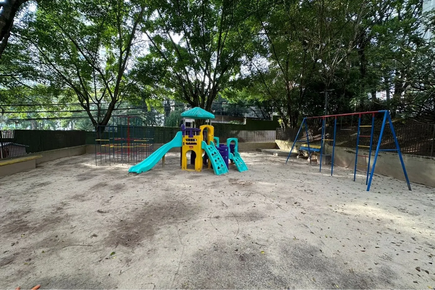 JLDGDV 1136 Apto 602071001-354 - REMAX Lepex Exclusividades — foto 2