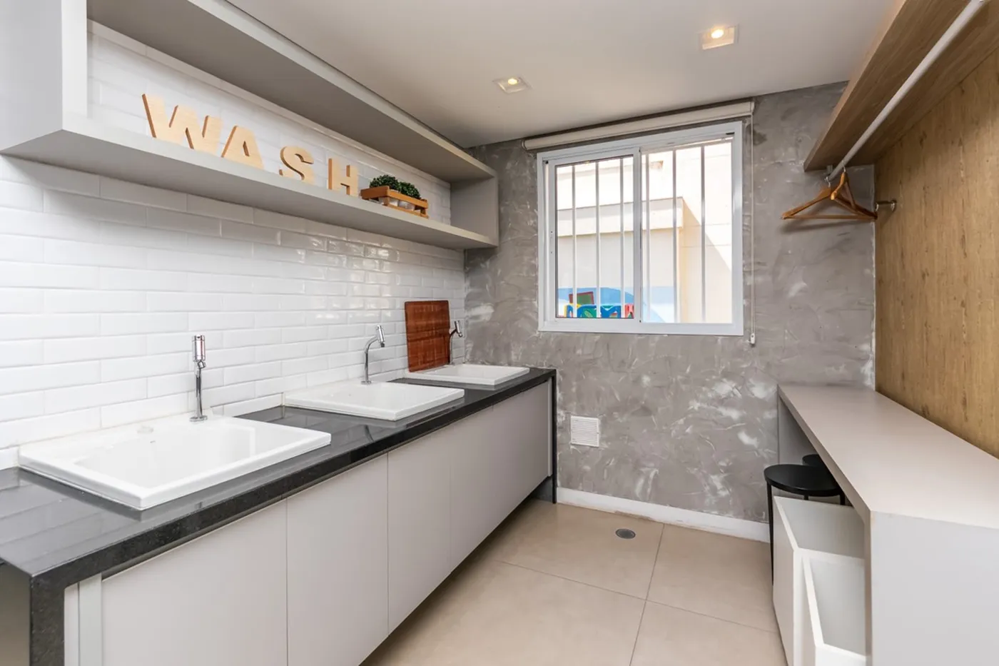 CIB 123 Apto 601241044-57 - REMAX Ville Exclusividades — foto 2