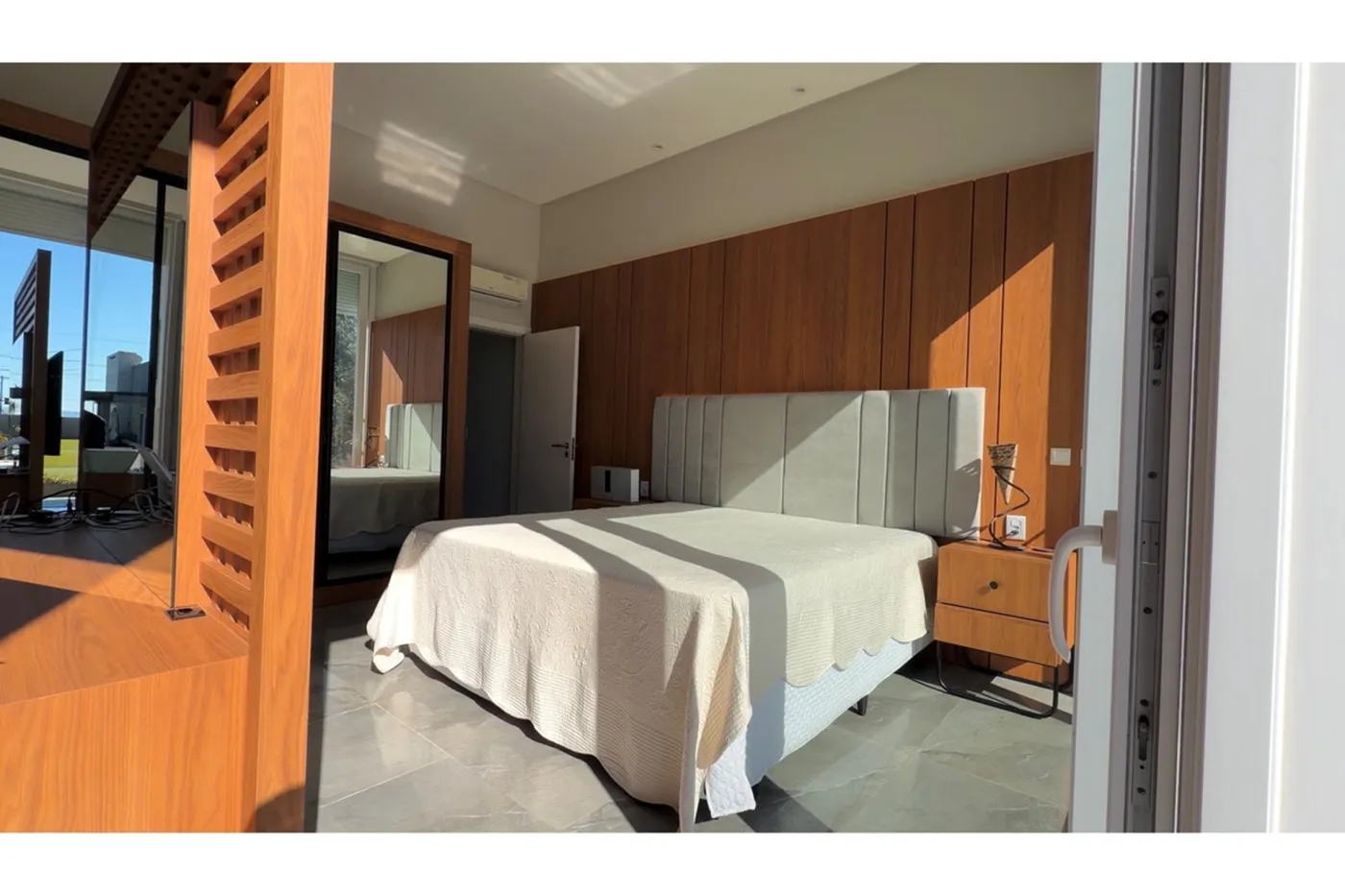 RDMADCR 1173 Casa 610491005-126 - Remax Wish Exclusividades — foto 5