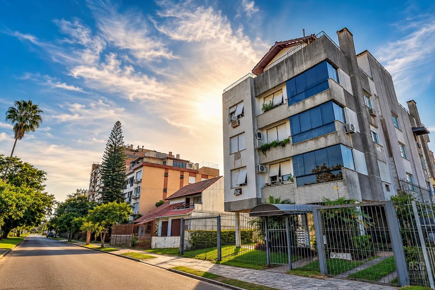 JLP 899 Apto 612491033-45 - REMAX Trend Exclusividades — foto 5