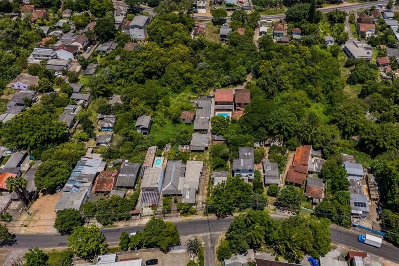 VNJP 809 Lote 612521047-33 - REMAX Place Exclusividades — foto 2