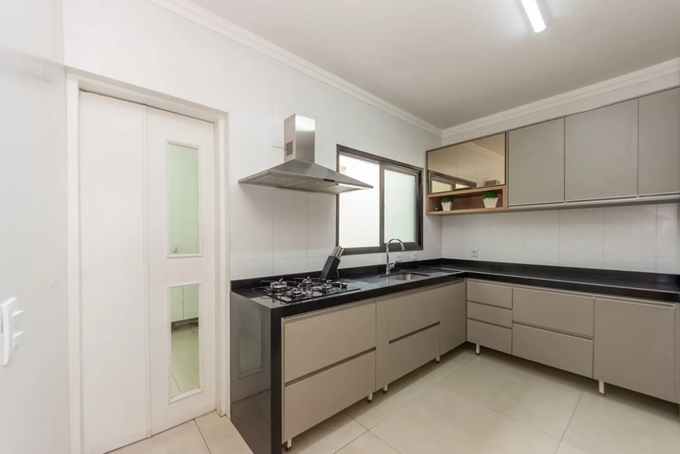 VCA 868 Apto 630821090-13 - REMAX Exclusive Exclusividades — foto 4