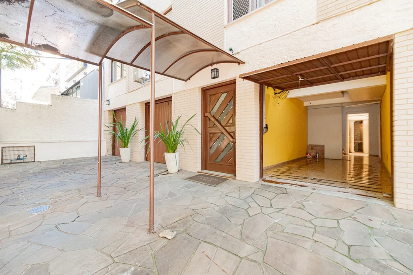 HP 639 Apto 612521047-36 - REMAX Place Exclusividades — foto 5