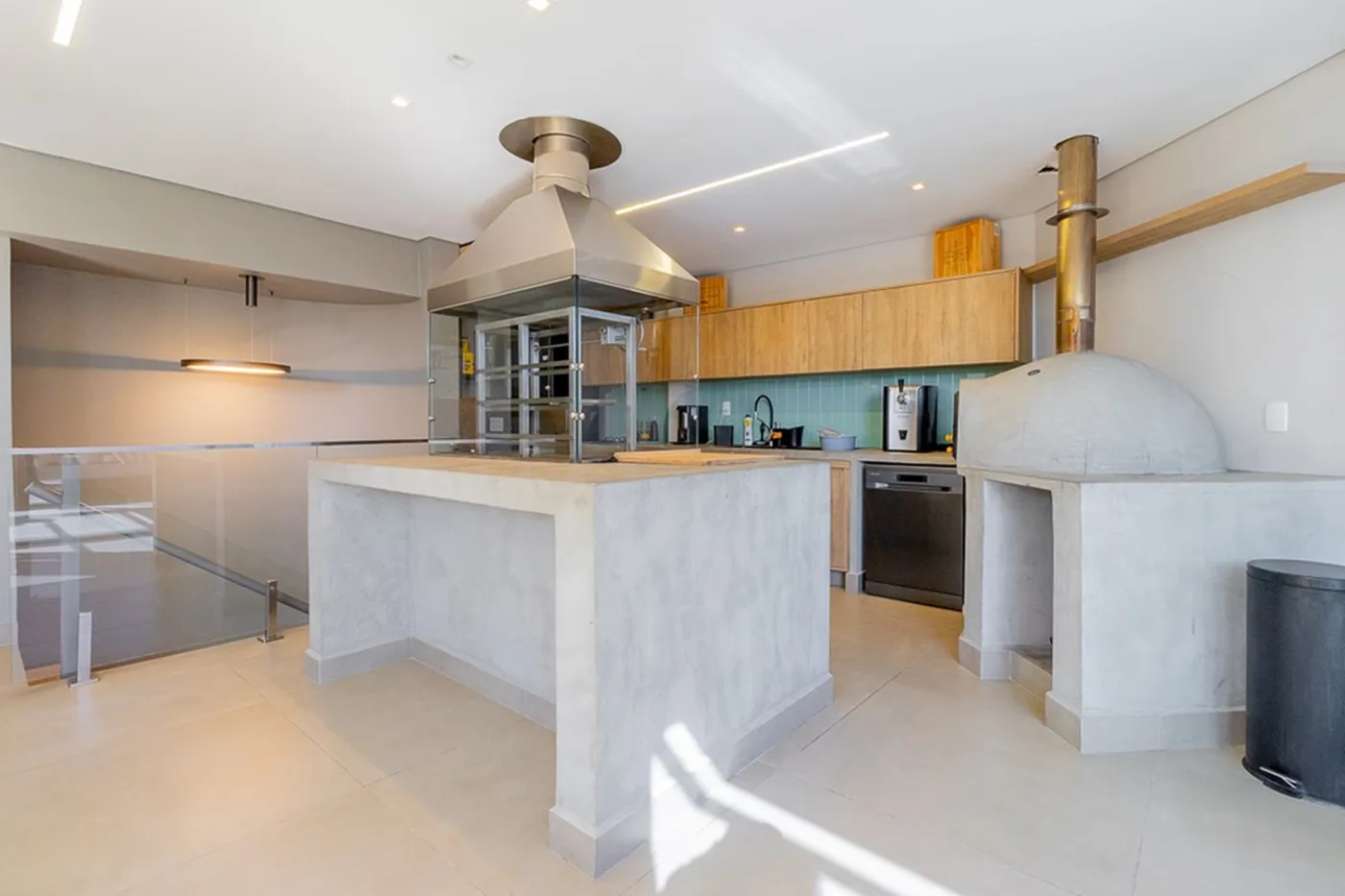 VPDAL 701 Apto 601081107-26 - REMAX Lepex Exclusividades