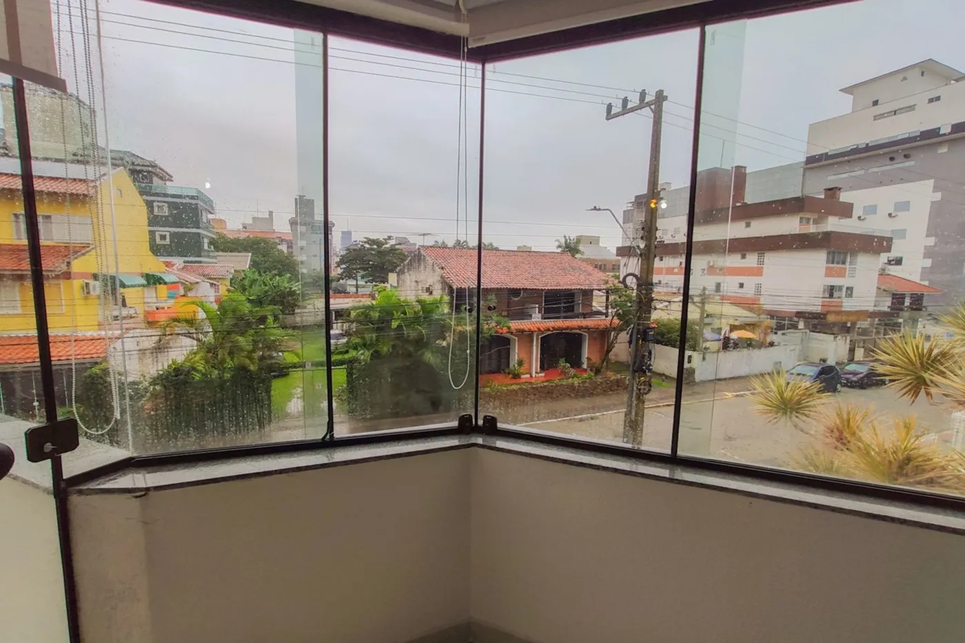 CDE 350 Apto 590441012-80 - REMAX Dream On II Exclusividades — foto 2