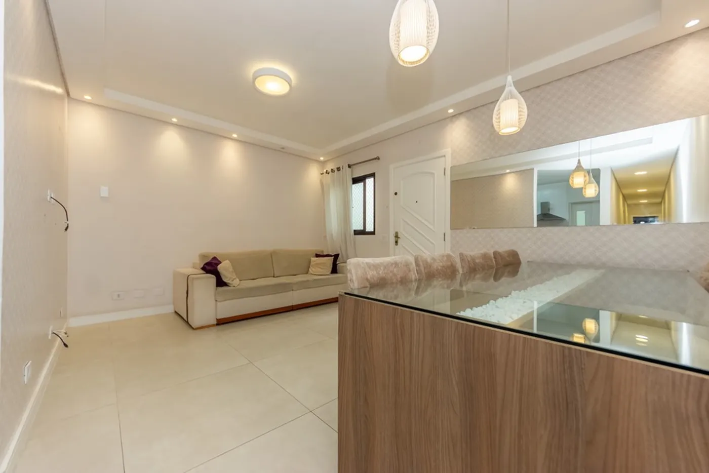 VCA 868 Apto 630821090-13 - REMAX Exclusive Exclusividades — foto 3