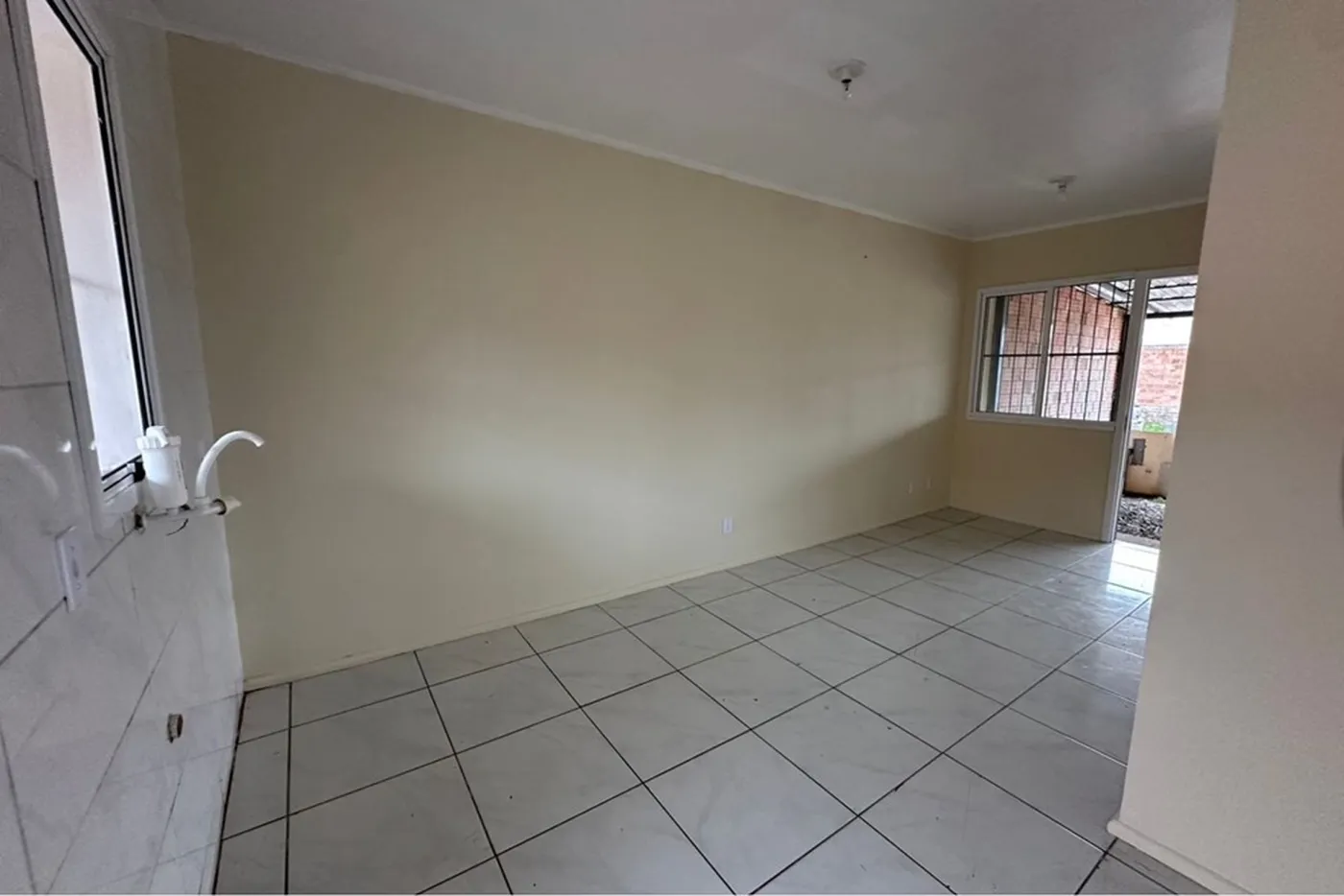MROES 333 610241001-137 - REMAX 520 Exclusividades — foto 4