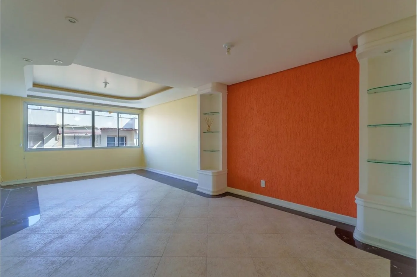 PCCR 797 Apto 610221046-19 - REMAX Donno Exclusividades