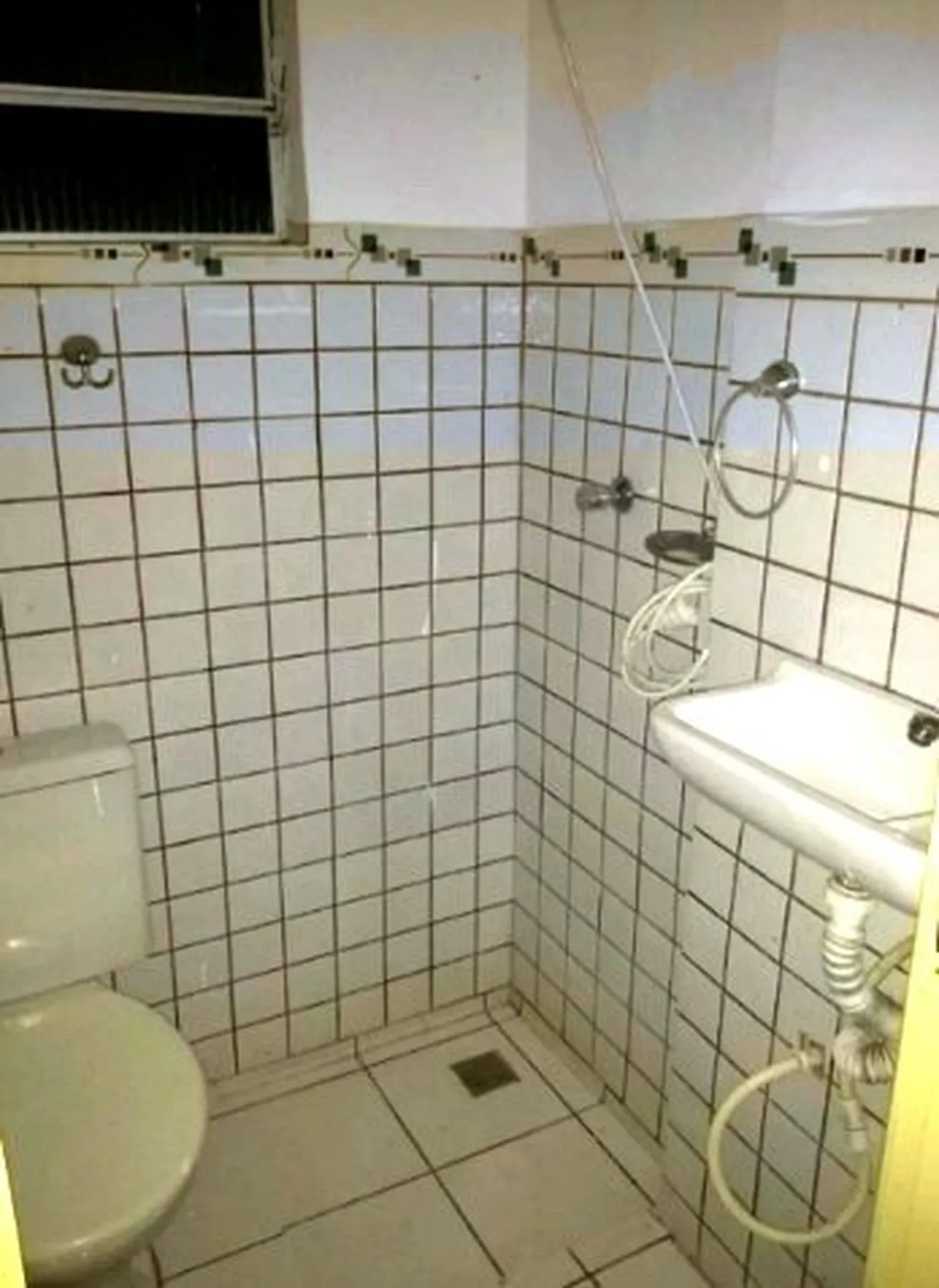 CBJDP 373 Apto AS11702 - Antunes e Silva Assessoria Imobiliária Exclusividades — foto 3