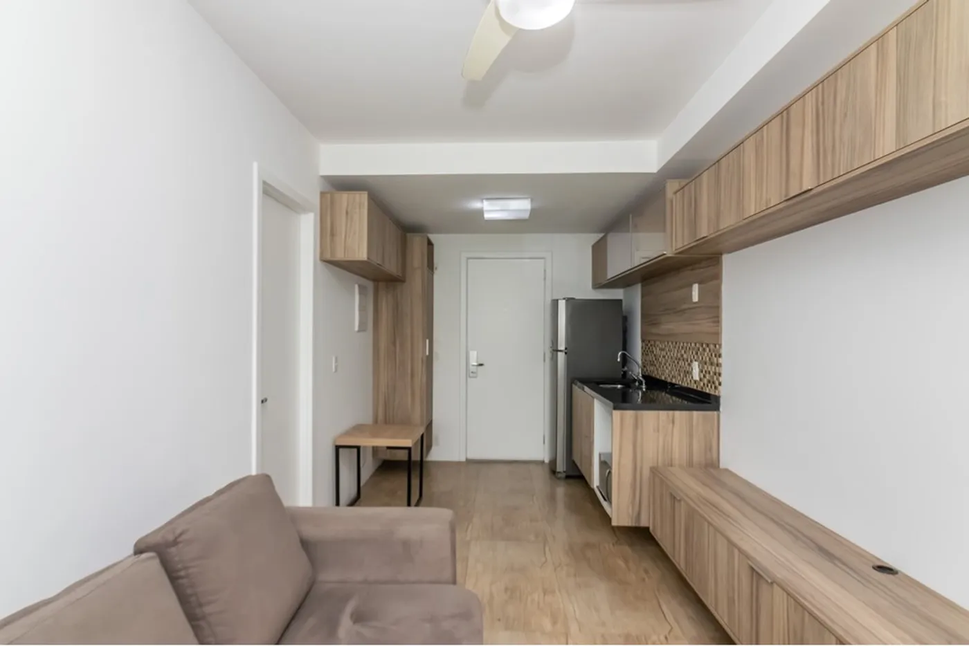 BSA 3131 Apto 630821095-11 - REMAX Exclusive Exclusividades — foto 3