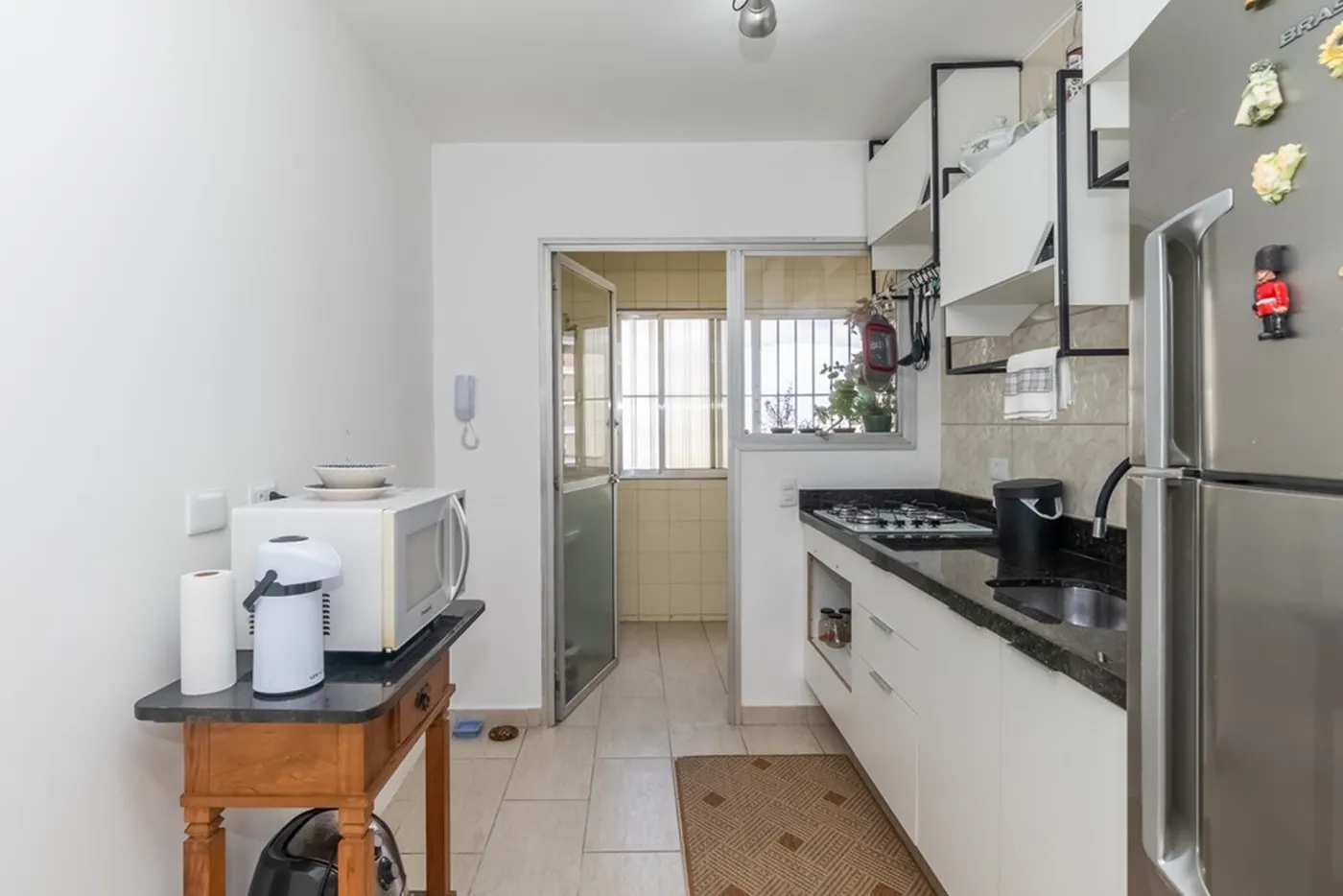VDMNSDM 571 Apto 602031023-49 - REMAX Classique Exclusividades — foto 3
