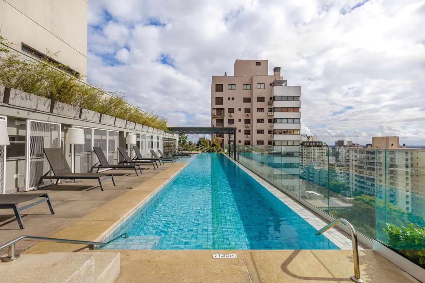 ASJ 776 Apto 610371014-158 - REMAX Rocket Exclusividades — foto 2