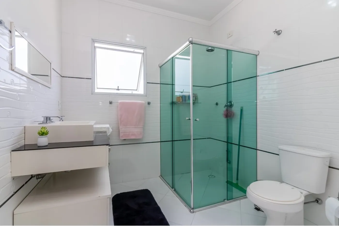 JMES 153 Casa 630821039-2 - REMAX Exclusive Exclusividades — foto 5