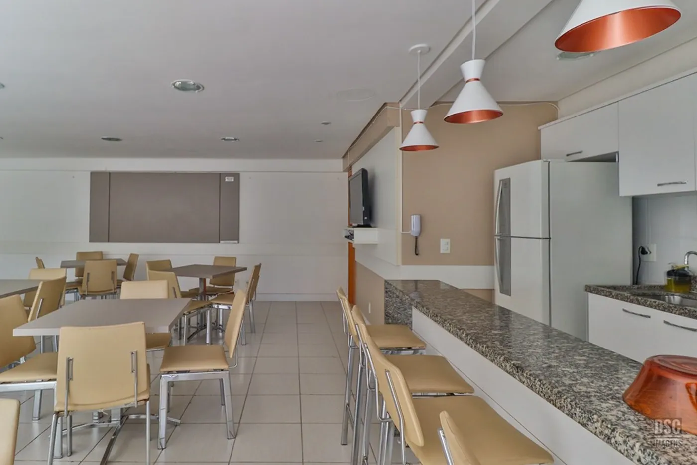 PDJ 735 Apto 612491050-3 - REMAX Trend Exclusividades — foto 5