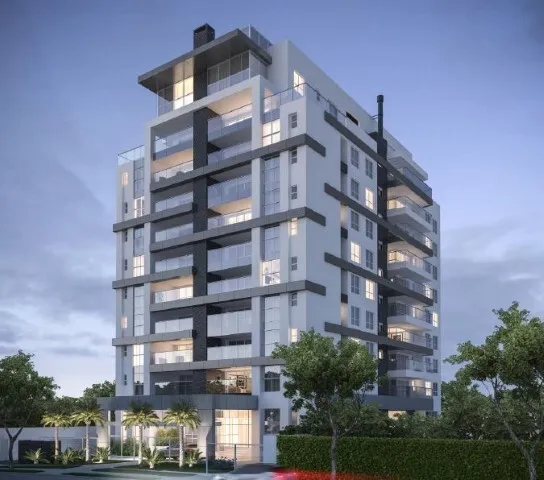 Aventus Residences - Cima