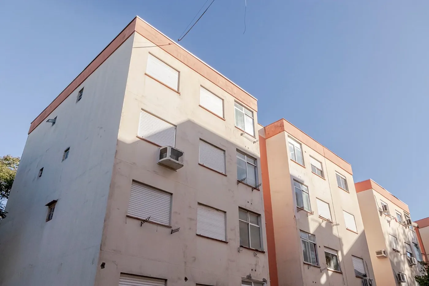 CO 920 Apto 612491054-79 - REMAX Trend Exclusividades — foto 5