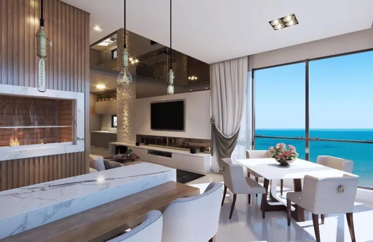 Dummond Residence - Selent Construtora — foto 4