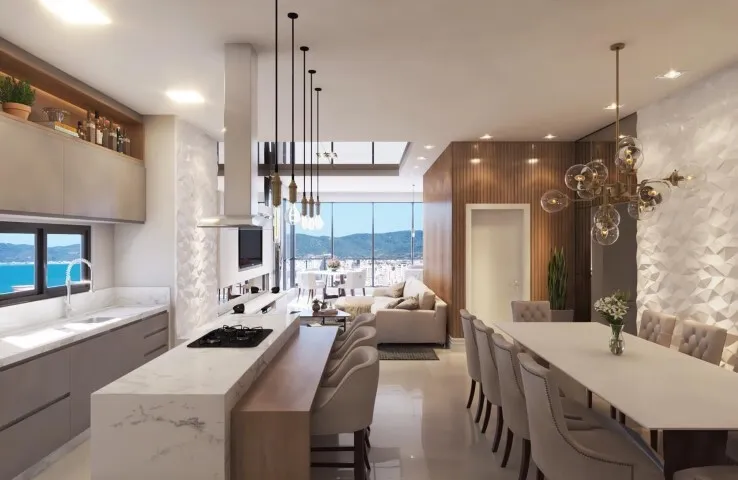 Dummond Residence - Selent Construtora — foto 5