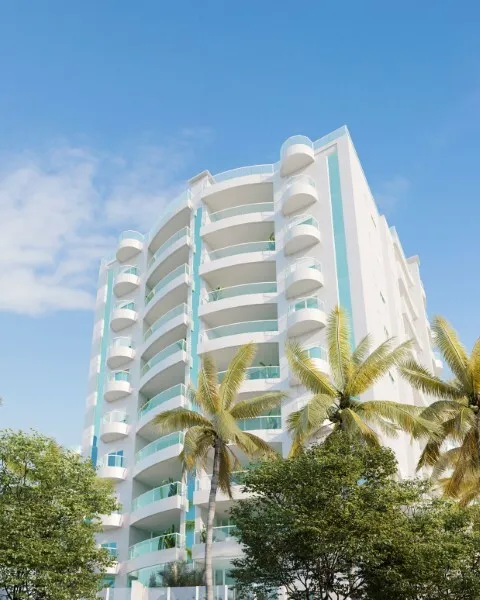 Reserva Figueira - Brava Beach Group