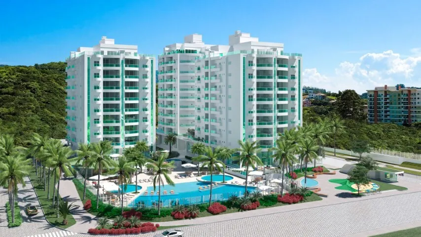 Reserva Figueira - Brava Beach Group — foto 2