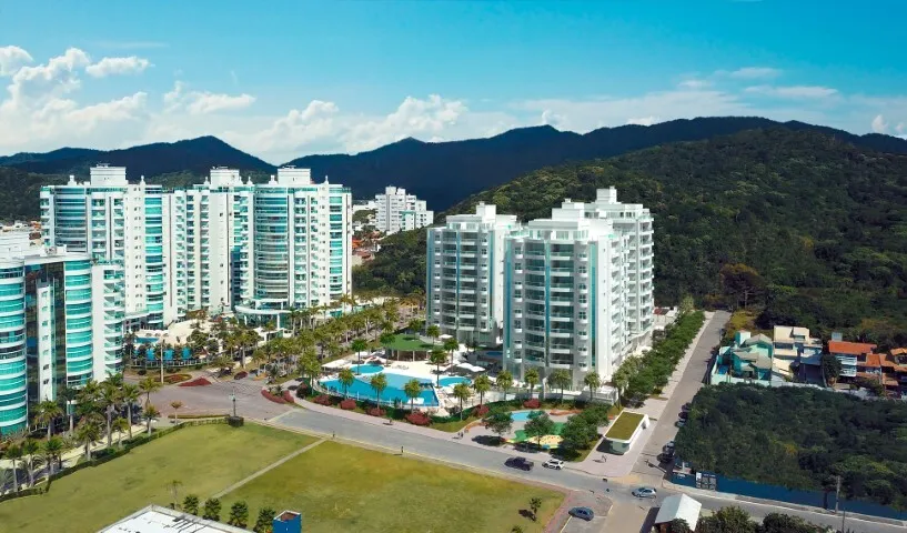 Reserva Figueira - Brava Beach Group — foto 3