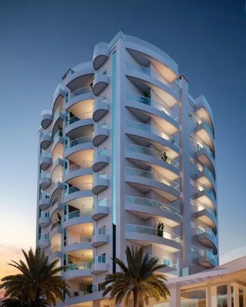 Reserva Figueira - Brava Beach Group — foto 4